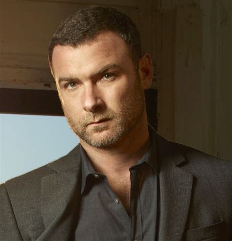 ray donovan limetorrents|Ray Donovan .
